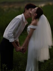 -女王风尚STUDIO·轻奢化定制