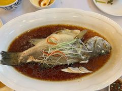 -眉州东坡(亚运村店)
