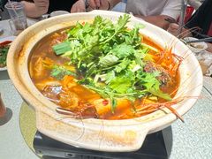 -百家班(市府店)