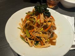 -小厨娘金榜题名(夫子庙秦淮河店)