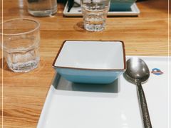 -天山传奇新疆菜(SKLP店)