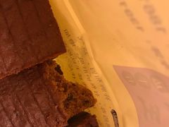 -五道口枣糕王(成府路店)