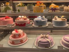 -GANSO元祖食品(金菊路店)