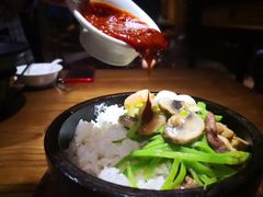 -江津如果餐厅(江津店)