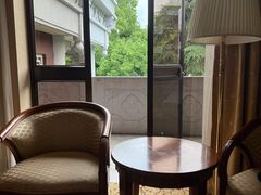 -杭州香格里拉饭店