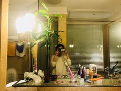 -白金汉爵大酒店(相城店)