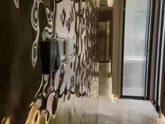 -澜笙Spa
