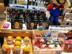 -爱畅享苹果手机电脑维修回收(五角场合生汇店)