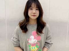 -永旺梦乐城(金银潭店)