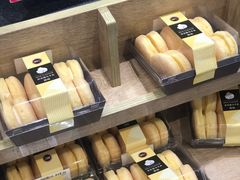-85度C(深圳佳宁娜店)