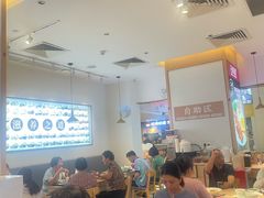 -多喝汤·炖汤蒸饭(云门店)