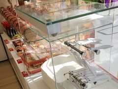 -味多美蛋糕(六里桥店)