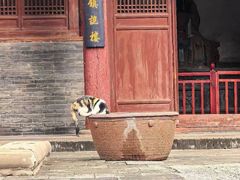 -窦大夫祠