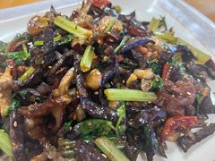 -星河湾温泉洗浴酒店