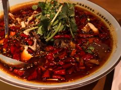-贝贝龙虾·音乐餐厅(昌平东关店)