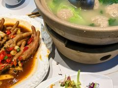 -亿牌牌东北烧烤(博物馆旗舰店)