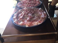 -宣武小院涮肉(前门店)