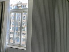 -汉庭（福州上藤地铁站店）(原福州六一南路店)