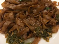 -尊品牛排(沙湾印象汇店)