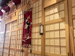 -鮨桐日本料理(望京店)