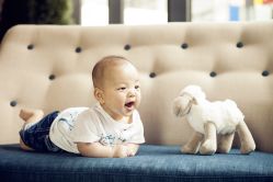 点击看大图 IMG_9424_副本-WPlus明星肖像亲子全家福摄影
