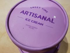 -丰圆轩粤式茶楼(大宁国际商业广场店)