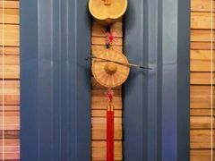 -沐泷泉(南风大剧院店)