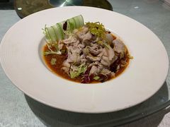 -大蓉和(一品天下店)