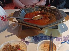 -蛙来哒(石景山万达店)