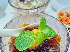 -莆田餐厅PUTIEN(颐堤港店)