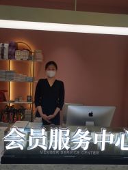 -Dr.U博士医疗美容医院