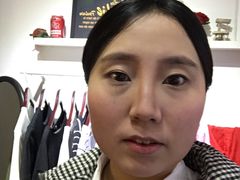 -记得·不只是照相馆(观音桥店)