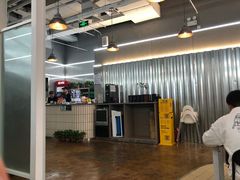 -奇帕波·披萨&炸鸡(诺和木勒站店)