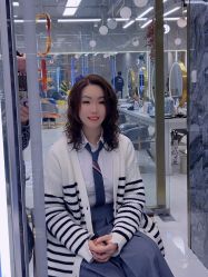 点击看大图 -5M HAIR SALON