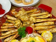 -云天楼国鼎喜宴中心(国鼎店)