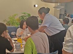 -兰湘子·湘菜小炒(盛龙广场店)