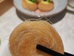 -南海渔村(珠江新城店)