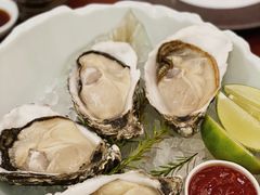 -蟹田居·活蟹料理(东城店)