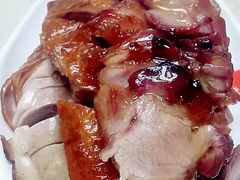 -华峰食馆(氹仔店)