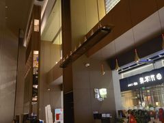 -许家菜(DT51店)
