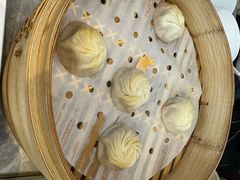 -鼎泰丰(国贸商城店)