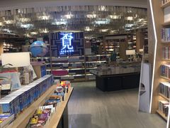 -覔书店(壹方城店)