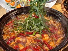 -钦善斋(武侯祠店)