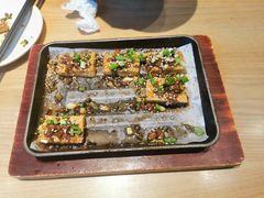 -眉州小吃(魏公村店)