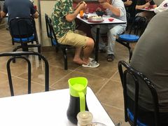 -新川饮食(新川小区店)