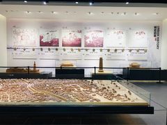 -广州市城市规划展览中心