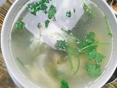 -人和啤酒屋海鲜大排档(营口路店)