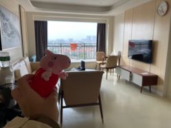 -广州安和泰医学月子会所