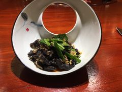 -狮子楼(成都晨光大厦店)
