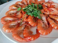 -海湾壹品·粤菜·早茶·烤鸭(拱北店)